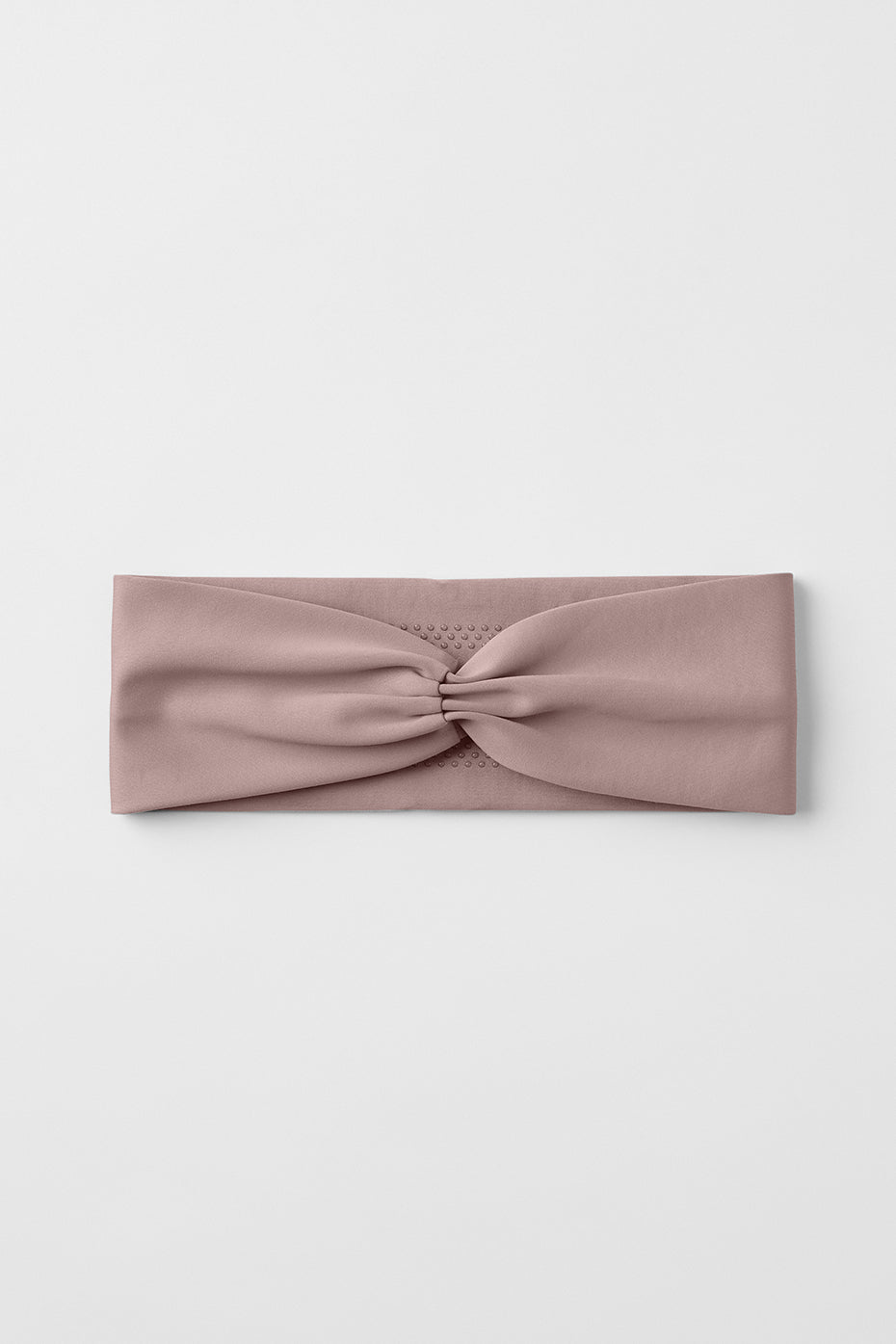 Airlift Headband - Taupe
