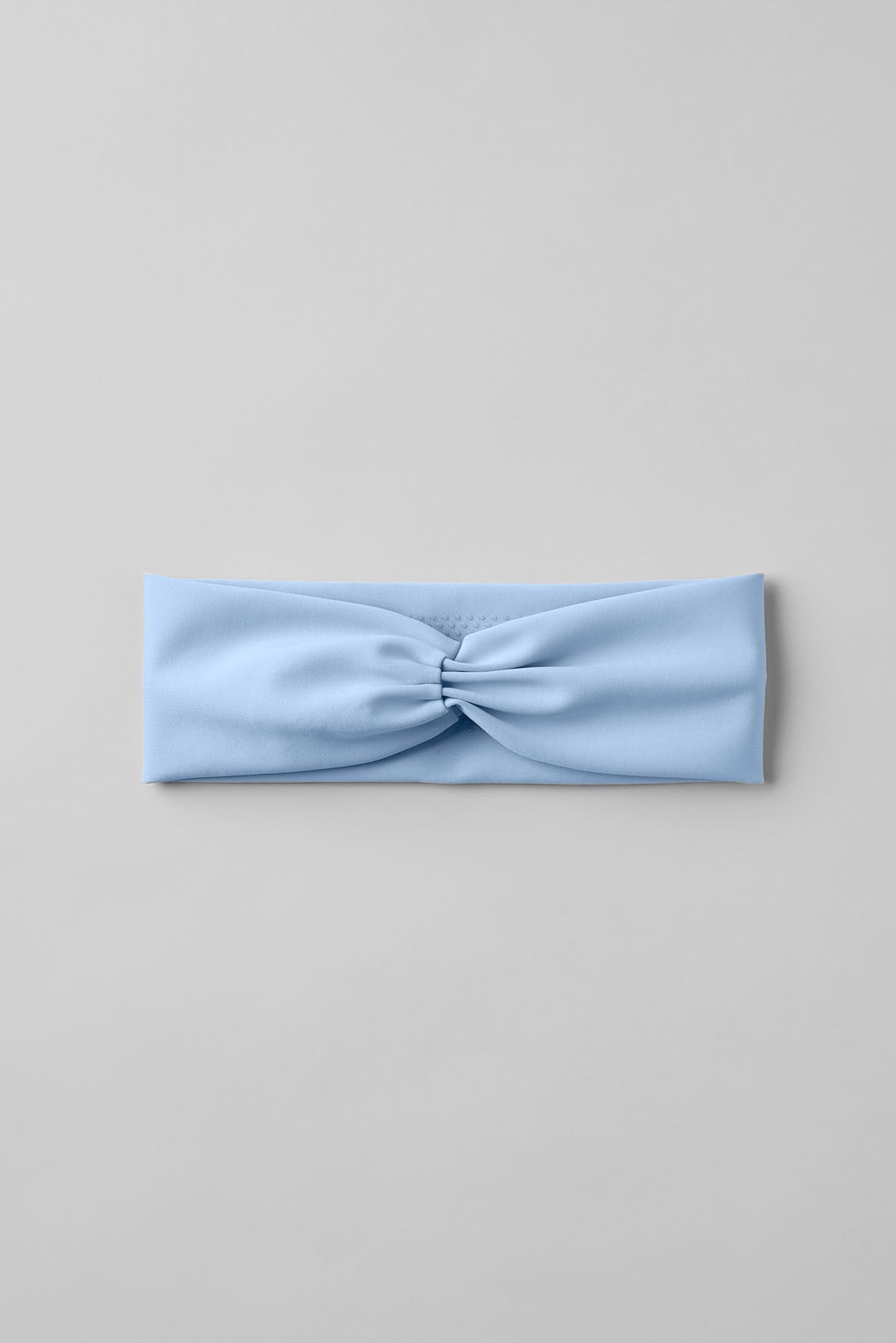 Airlift Headband - Seashell Blue