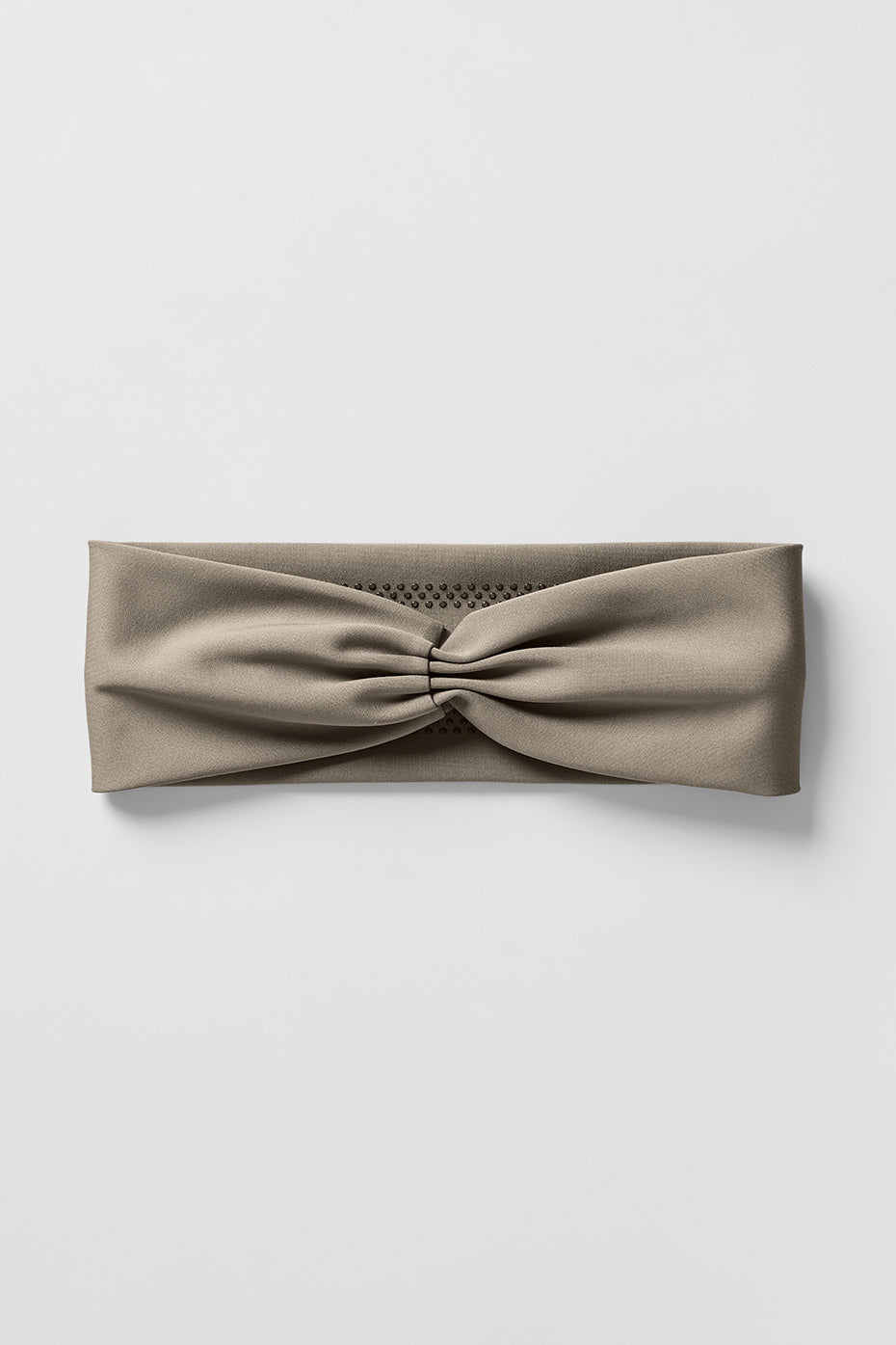 Airlift Headband - Light Cocoa