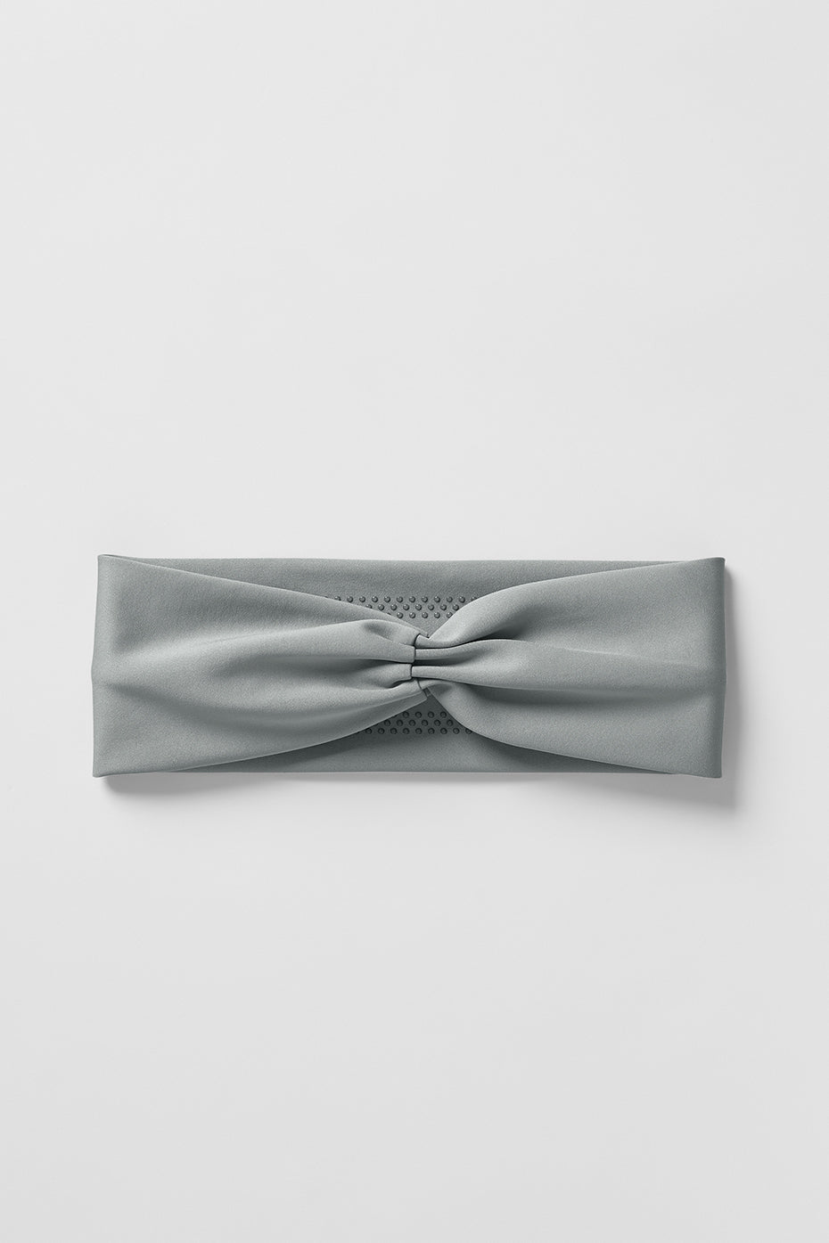 Airlift Headband - Lunar Grey