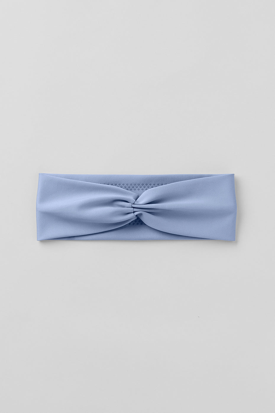 Airlift Headband - Winter Frost