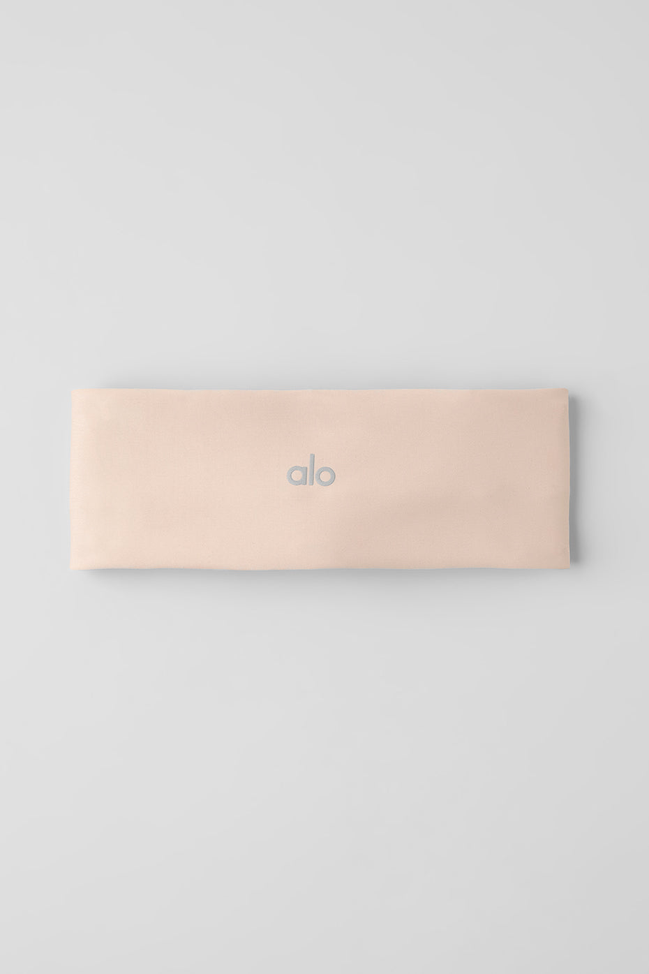 Airlift Headband - Macadamia