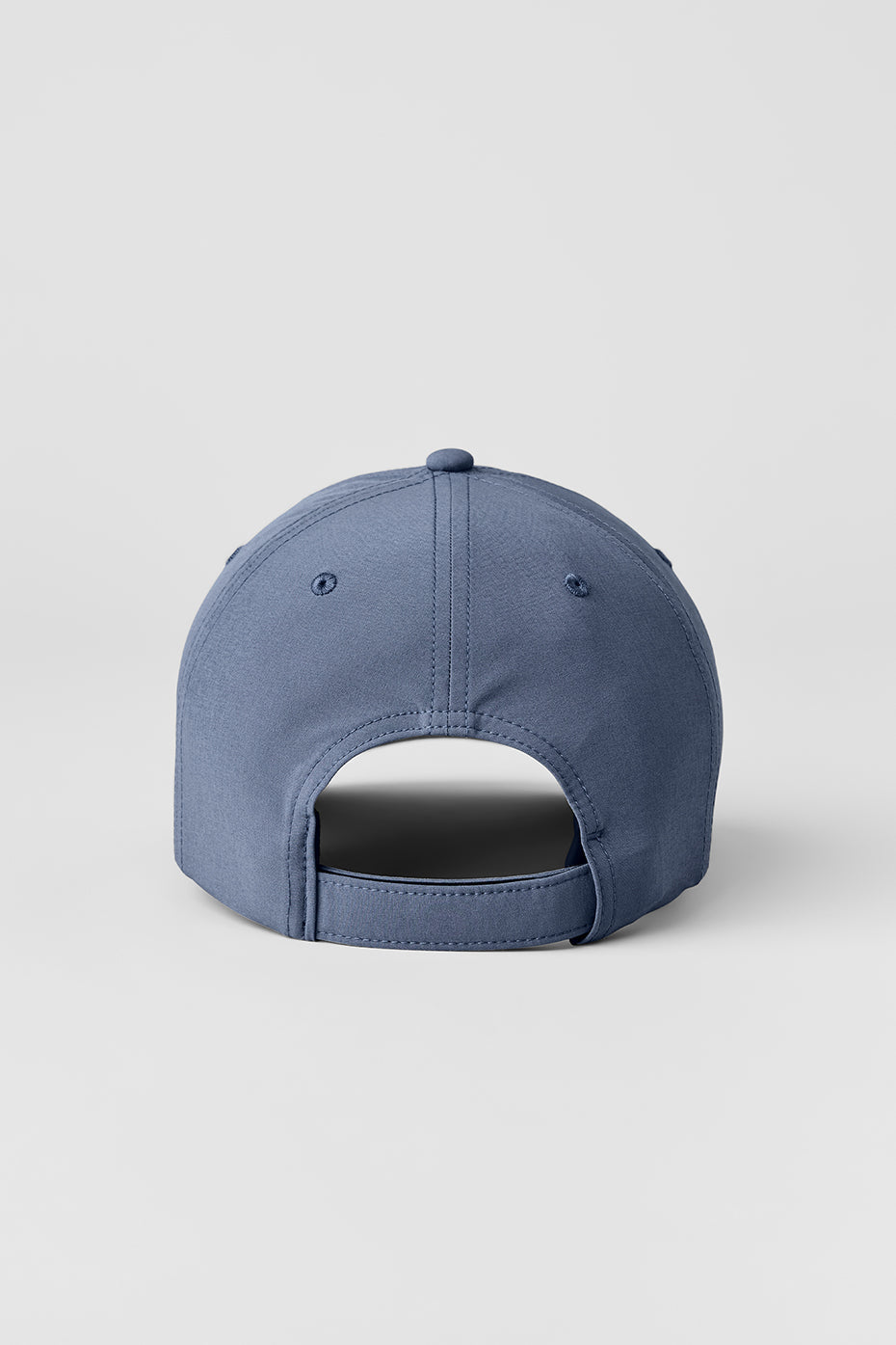 Performance Off-Duty Cap - Bluestone