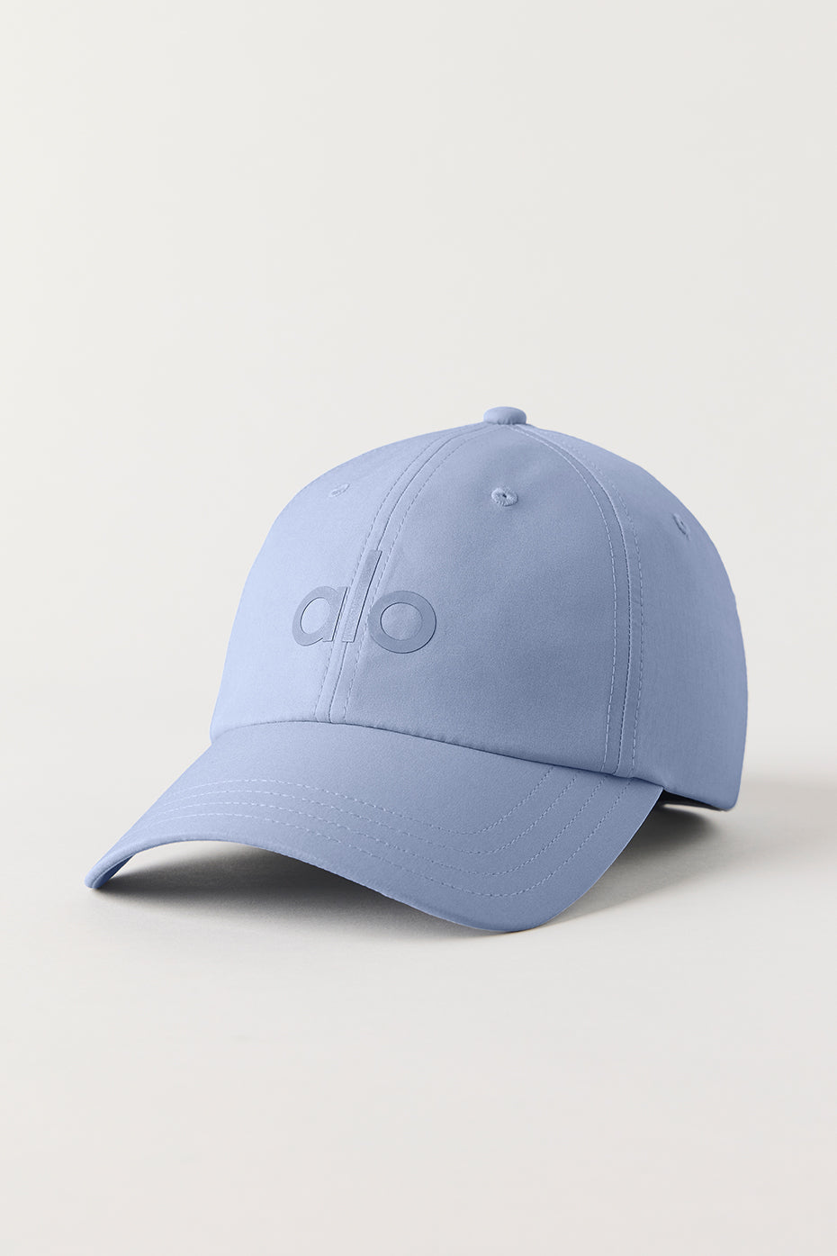 Performance Off-Duty Cap - Winter Frost