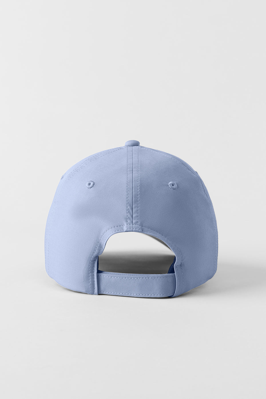 Performance Off-Duty Cap - Winter Frost