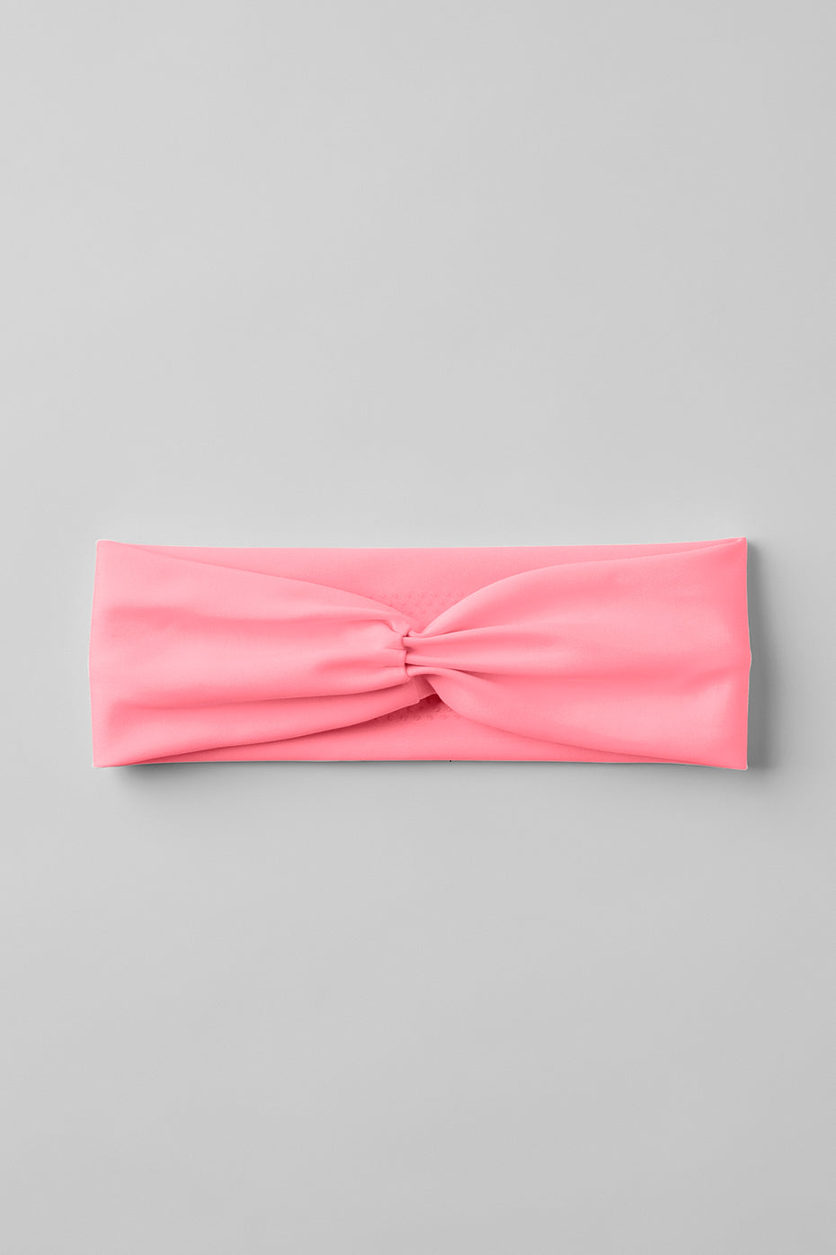Airlift Headband - Neon Bubblegum